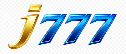 j 777 লোগো